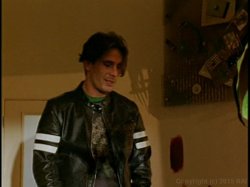 Captura de 'To Die For' nº 21