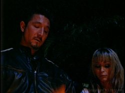 Captura de 'To Die For' nº 128