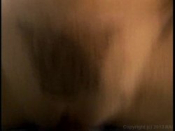 'POV Casting Couch 16' screenshot nº 25