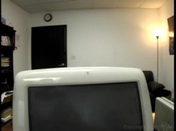 'POV Casting Couch 16' screenshot nº 50