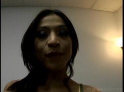 'POV Casting Couch 16' screenshot nº 51