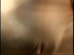 'POV Casting Couch 16' screenshot nº 67