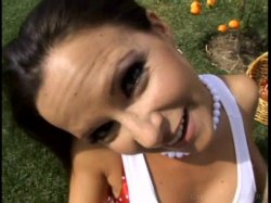 'POV Casting Couch 16' screenshot nº 76