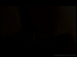 'POV Casting Couch 16' screenshot nº 8