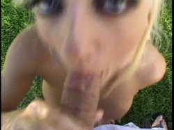 'POV Casting Couch 16' screenshot nº 92