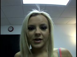 'POV Casting Couch 16' screenshot nº 11
