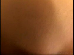 'POV Casting Couch 16' screenshot nº 134