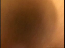 'POV Casting Couch 16' screenshot nº 136