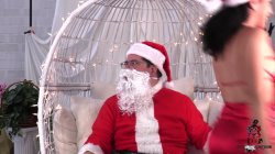 '3 Ho Ho Ho XMAS' screenshot nº 9