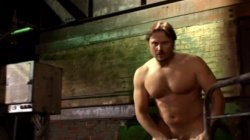 Captura de 'Shyla Stylez & Van Damage Suck Fuck Anal A2M Facial Collector Scene' nº 3