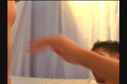 Captura de 'California Hot Oil Wrestling 2' nº 33