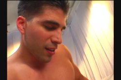 Captura de 'California Hot Oil Wrestling 2' nº 42