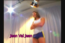 Captura de 'California Hot Oil Wrestling 2' nº 92