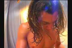 Captura de 'California Hot Oil Wrestling 2' nº 135