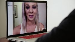 Captura de 'Video Chat Revenge' nº 4