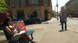 Captura de 'Public Sex #6 (Diablo Productions)' nº 2