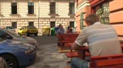 Captura de 'Public Sex #6 (Diablo Productions)' nº 10