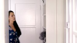 Captura de 'That Sitcom Show 6: Exchange Student, The' nº 10