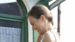 'Taste Of A Woman, The' screenshot nº 3