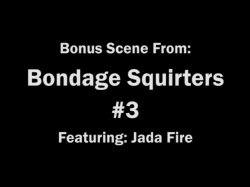 Captura de 'Bound to Cum 7' nº 123