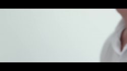 Captura de 'Sharing My Wife 5' nº 54