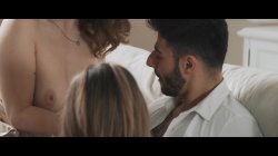Captura de 'Sharing My Wife 5' nº 121