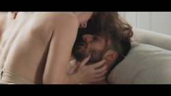Captura de 'Sharing My Wife 5' nº 140