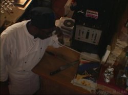'ProfessiAnals 3, The' screenshot nº 3