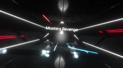 'Master's Revenge 4' screenshot nº 1