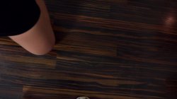 'Petite Properties 3' screenshot nº 127