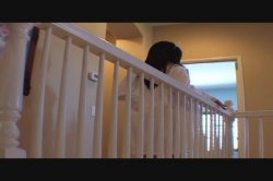 'Mother Fucker 8' screenshot nº 2