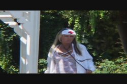 'Mother Fucker 8' screenshot nº 34