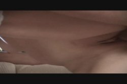 'Mother Fucker 8' screenshot nº 128
