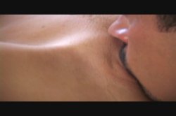 'Mother Fucker 8' screenshot nº 137