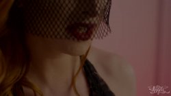 'Hot & Curvy' screenshot nº 125