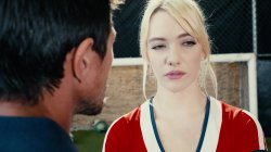 Captura de 'Soccer Sluts' nº 4