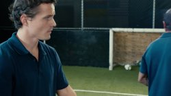 Captura de 'Soccer Sluts' nº 49