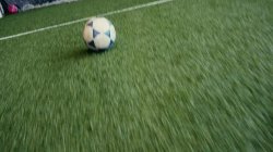 Captura de 'Soccer Sluts' nº 51