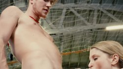 Captura de 'Soccer Sluts' nº 66