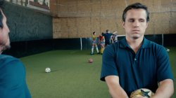 Captura de 'Soccer Sluts' nº 9