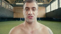 Captura de 'Soccer Sluts' nº 91