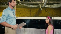 Captura de 'Soccer Sluts' nº 10