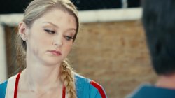 Captura de 'Soccer Sluts' nº 1