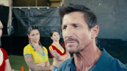 Captura de 'Soccer Sluts' nº 2
