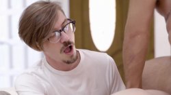 Captura de 'Cuck 'Em While They're Young' nº 39