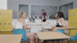 Captura de 'Cuck 'Em While They're Young' nº 114