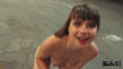 'Public Sex Adventures 17' screenshot nº 28