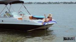 'Public Sex Adventures 17' screenshot nº 37