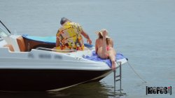 'Public Sex Adventures 17' screenshot nº 38