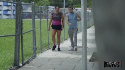 'Public Sex Adventures 17' screenshot nº 95